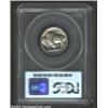 Image 2 : 1936 5C MS67 PCGS. The certified population of the 1936 at the MS67 level is surprisingly low for a.