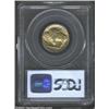 Image 2 : 1937-D 5C Three-Legged MS64 PCGS. Most Three-Legged Buffalo Nickels grade no better than XF and as a