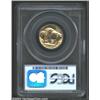 Image 2 : 1938-D 5C MS67 PCGS. A razor-sharp strike and highly lustrous surfaces are displayed by this Superb.