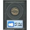 Image 2 : 1913 5C Type One PR65 PCGS. While not especially rare in terms of the numbers originally struck, wit