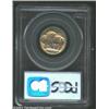 Image 2 : 1913 5C Type One PR67 PCGS. Another, and even finer specimen striking of the 1913 Type One Nickel, t