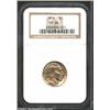 Image 1 : 1914 5C PR66 NGC. The matte-textured surfaces have far more vibrancy than is normally seen, particul