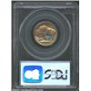 Image 2 : 1916 5C PR67 PCGS. It is not often when we can offer multiple survivors of this important proof Buff