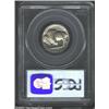 Image 2 : 1936 5C Type One--Satin Finish PR67 PCGS. A remarkable Satin Finish proof that is untoned throughout