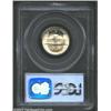 Image 2 : 1943-S 5C MS67 Full Steps PCGS. An outstanding example of this well produced wartime issue. Bright,.
