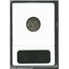 Image 2 : 1795 H10C--Face Repaired--ANACS. XF Details, Net VF20. V-6, LM-9, R.4. The cobalt-blue and tan-brown