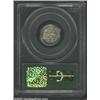 Image 2 : 1797 H10C VF25 PCGS. V-2, LM-1, R.3. Valentine-2 is the most common die marriage among survivors of.