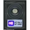 Image 2 : 1831 H10C MS66 PCGS. V-5, LM-5, R.1. Two points finer in grade than the Eliasberg specimen of the 18