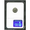 Image 2 : 1863-S H10C MS66 NGC. The 1863-S is a scarce, low mintage issue with only 100,000 pieces produced. I