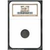 Image 1 : 1859 H10C PR67 NGC. A significant coin for the collector of high grade type, only a handful of such.