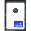 Image 2 : 1864 H10C PR67 NGC. To understand the significance of a high grade proof such as this, one first mus