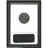Image 2 : 1811/9 10C--Corroded, Whizzed--ANACS. XF Details, VF20 JR-1, R.3. A bright steel-gray example with c