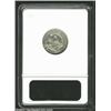 Image 2 : 1830/29 10C--Cleaned--ANACS. AU Details, Net XF45. JR-4, R.2. A spindly die crack (as made) above ME