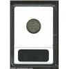 Image 2 : 1838-O 10C No Stars--Scratched, Cleaned--ANACS. AU Details, Net XF40. Some steel-gray retoning overl