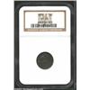 Image 1 : 1838-O 10C No Stars XF45 NGC. Uniformly dark chocolate-brown, light wear is evident on the figure of