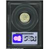Image 2 : 1853 10C Arrows MS66 PCGS. After the weight of subsidiary silver coinage was reduced in February of.