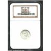 Image 1 : 1854-O 10C Arrows MS65 NGC. While it is widely recognized that the O-mint Dime from 1854 is much sca