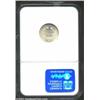Image 2 : 1854-O 10C Arrows MS65 NGC. While it is widely recognized that the O-mint Dime from 1854 is much sca