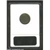 Image 2 : 1860-O 10C--Cleaned, Retoned--ANACS. AU Details, Net XF40. One of several '60-O Dimes in this sale,.