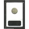 Image 2 : 1867-S 10C AU50 ANACS. Lightly circulated with even, light gold surfaces. The fields display some li