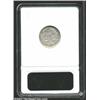 Image 2 : 1870-S 10C XF45 ANACS. The surfaces are a bit dull and no luster remains, but the detail is fully ac