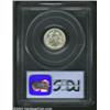 Image 2 : 1876-S 10C MS64 PCGS. Brilliant and untoned, with considerable luster and appeal. Fully struck and f