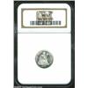 Image 1 : 1879 10C MS67 NGC. Greer-101. A date that is always in demand, the 1879 boasts a limited original mi
