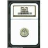 Image 1 : 1885 10C MS65 NGC. A wonderful Gem with dynamic luster and light gold color. A few very wispy slide.