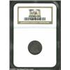 Image 1 : 1856 10C PR64 NGC. Doubled Die Obverse. Greer-105, Breen-3295. According to Breen (1988), all proof.