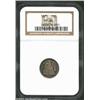 Image 1 : 1875 10C PR66 NGC. Gorgeous aqua and peach patina and deeply mirrored fields contribute mightily to.