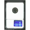 Image 2 : 1878 10C PR66 NGC. The proof mirrors sparkle over each side of this immaculate proof. Each side is t