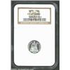 Image 1 : 1879 10C PR67 Cameo NGC. This is a beautiful proof representative of this always-popular date in the
