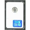 Image 2 : 1879 10C PR67 Cameo NGC. This is a beautiful proof representative of this always-popular date in the