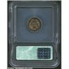Image 4 : 1886 10C PR67 ICG. This is a beautiful Superb Gem with glistening, reflective surfaces that are bath