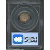 Image 2 : 1896-S 10C MS64 PCGS. With a limited original mintage of 575,056 pieces and a probable heavy rate of