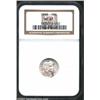 Image 1 : 1908 10C MS67 NGC. A glittering Superb Gem Barber Dime. Brilliant throughout, the fields are bright.