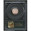 Image 2 : 1908-O 10C AU55 PCGS. Well struck and lightly toned. A nice, lustrous example of this popular and so