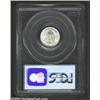 Image 2 : 1911-D 10C MS65 PCGS. A sharply struck, fully brilliant, and highly lustrous Gem, with radiant, virt