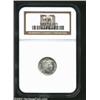 Image 1 : 1894 10C PR65 NGC. Nice and bright, with good reflectivity and slight toning. Free of marks and all.