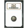 Image 1 : 1898 10C PR66 NGC. Splendid sea-green and honey-gold colors frame the lightly toned centers. Exquisi