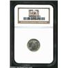 Image 1 : 1903 10C PR65 NGC. A little hazy toning floats over otherwise brilliant and reflective surfaces. A s