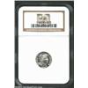 Image 1 : 1904 10C PR65 NGC. Bright and glittering with highly reflective fields and devices. This is not a ca