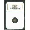 Image 1 : 1906 10C PR67 NGC. Perhaps it is just coincidence, but of all the multi-millions of dollars in rare.