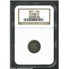Image 1 : 1907 10C PR65 NGC. Magnificent rose, gold, and aqua waves of patina. Well struck and with seemingly.