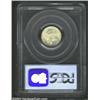 Image 2 : 1916-D 10C MS65 Full Bands PCGS. Aside from the 1909-S VDB Cent, the 1916-D is probably the most wid