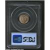 Image 2 : 1917-D 10C MS65 Full Bands PCGS. The 1917-D is quite scarce in Mint State and is very much underrate