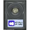 Image 2 : 1918-S 10C MS65 Full Bands PCGS. The 1918-S is another very rare 1918 issue with full crossbands. Th