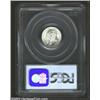 Image 2 : 1919 10C MS65 Full Bands PCGS. The bright satiny surfaces are essentially untouched by coin-to-coin.