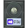 Image 2 : 1919-S 10C MS64 PCGS. The 1919-S is a key issue in the Mercury Dime series. This piece represents ex