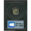 Image 2 : 1919-S 10C MS65 Full Bands PCGS. Among S-mint Dimes, the 1919-S is second only to the 1918-S as a Ge